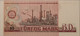East-Germany-1986-50-mark-bank-note-65-epq-pmg-d