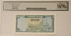 Cambodia-1995-1000-riels-bank-note-66-ppq-legacy-a