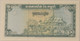 Cambodia-1995-1000-riels-bank-note-66-ppq-legacy-d