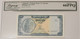 Cambodia-1995-1000-riels-bank-note-66-ppq-legacy-b