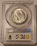 1941-walking-liberty-half-dollar-ms64-pcgs-b