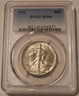 1941-walking-liberty-half-dollar-ms64-pcgs-a