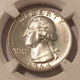 1964-washington-quarter-ms66-ngc-c