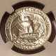 1964-washington-quarter-ms66-ngc-d