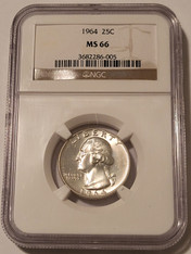 1964-washington-quarter-ms66-ngc-a