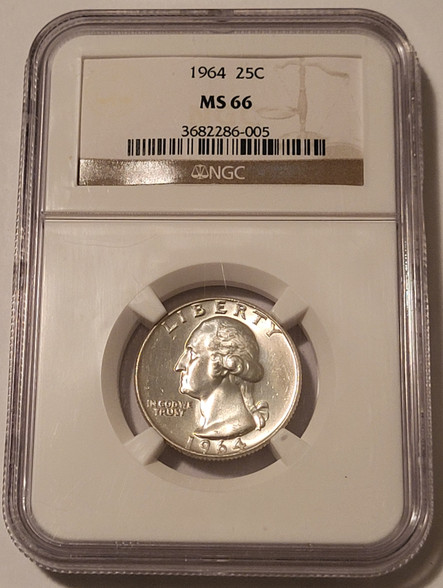 1964-washington-quarter-ms66-ngc-a