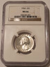 1964-washington-quarter-ms66-ngc-a