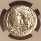 1964-washington-quarter-type-b-reverse-fs901-ms63-ngc-fivaz-d