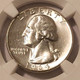 1964-washington-quarter-type-b-reverse-fs901-ms63-ngc-fivaz-c