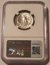 1964-washington-quarter-type-b-reverse-fs901-ms63-ngc-fivaz-b