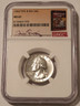 1964-washington-quarter-type-b-reverse-fs901-ms63-ngc-fivaz-a