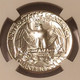 1963-washington-quarter-type-b-reverse-ms63-ngc-fivaz-d