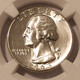 1963-washington-quarter-type-b-reverse-ms63-ngc-fivaz-c