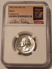 1963-washington-quarter-type-b-reverse-ms63-ngc-fivaz-a