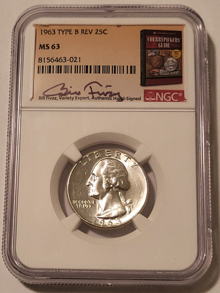 1963-washington-quarter-type-b-reverse-ms63-ngc-fivaz-a