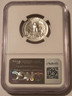 1962-washington-quarter-type-b-reverse-fs901-ms63-ngc-fivaz-signed-b