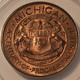 1933-michigan-dollar-hk473-ms65-red-anacs-c