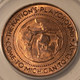 1933-michigan-dollar-hk473-ms65-red-anacs-d