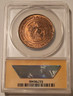 1933-michigan-dollar-hk473-ms65-red-anacs-b