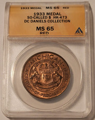 1933-michigan-dollar-hk473-ms65-red-anacs-a