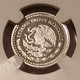 mexico-2010-1-20-oz-silver-libertad-pf70-uc-ngc-d