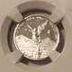 mexico-2010-1-20-oz-silver-libertad-pf70-uc-ngc-c