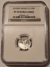 mexico-2010-1-20-oz-silver-libertad-pf70-uc-ngc-a