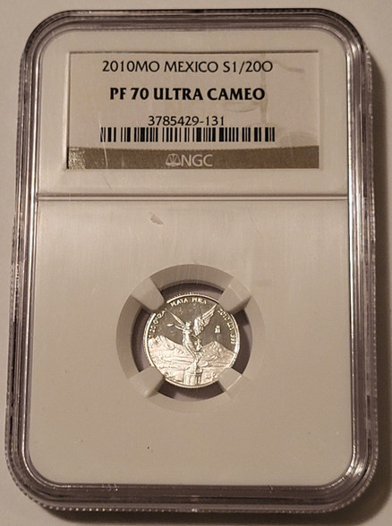 mexico-2010-1-20-oz-silver-libertad-pf70-uc-ngc-a