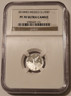 mexico-2010-1-20-oz-silver-libertad-pf70-uc-ngc-a
