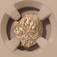 russia-boris-godunov-silver-kopek-error-au55-ngc-c