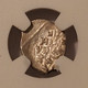 russia-boris-godunov-silver-kopek-error-au55-ngc-d