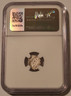 russia-boris-godunov-silver-kopek-error-au55-ngc-b