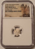 russia-boris-godunov-silver-kopek-error-au55-ngc-a