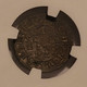 livonia-duchy-1572-schilling-au50-ngc-d