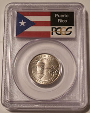 2009-d-puerto-rico-quarter-sp68-pcgs-flag-a