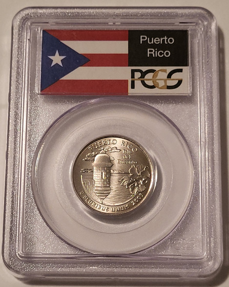 2009-d-puerto-rico-quarter-sp68-pcgs-flag-a