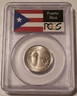2009-d-puerto-rico-quarter-sp68-pcgs-flag-a