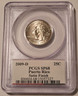 2009-d-puerto-rico-quarter-sp68-pcgs-flag-b