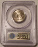 2007-p-idaho-state-quarter-sf-ms68-pcgs-b