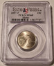 2007-p-idaho-state-quarter-sf-ms68-pcgs-a
