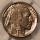pcgs-1936-s-buffalo-nickel-ms64-pcgs-toning-c