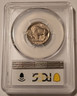 pcgs-1936-s-buffalo-nickel-ms64-pcgs-toning-b