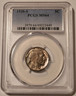 pcgs-1936-s-buffalo-nickel-ms64-pcgs-toning-a