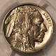 1935-buffalo-nickel-ms64-pcgs-c