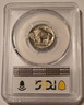 1935-buffalo-nickel-ms64-pcgs-b