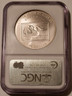 2006-p-ben-franklin-scientist-commemorative-silver-dollar-ms70-ngc-b