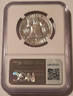 1955-franklin-half-dollar-pf68-ngc-b
