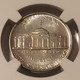1942-p-silver-jefferson-nickel-pf65-ngc-obv-toning-d