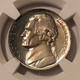1942-p-silver-jefferson-nickel-pf65-ngc-obv-toning-c