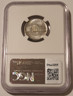 1942-p-silver-jefferson-nickel-pf65-ngc-obv-toning-b